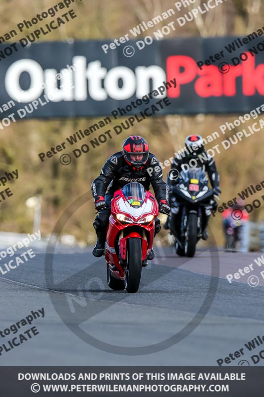 Oulton Park 20th March 2020;PJ Motorsport Photography 2020;anglesey;brands hatch;cadwell park;croft;donington park;enduro digital images;event digital images;eventdigitalimages;mallory;no limits;oulton park;peter wileman photography;racing digital images;silverstone;snetterton;trackday digital images;trackday photos;vmcc banbury run;welsh 2 day enduro